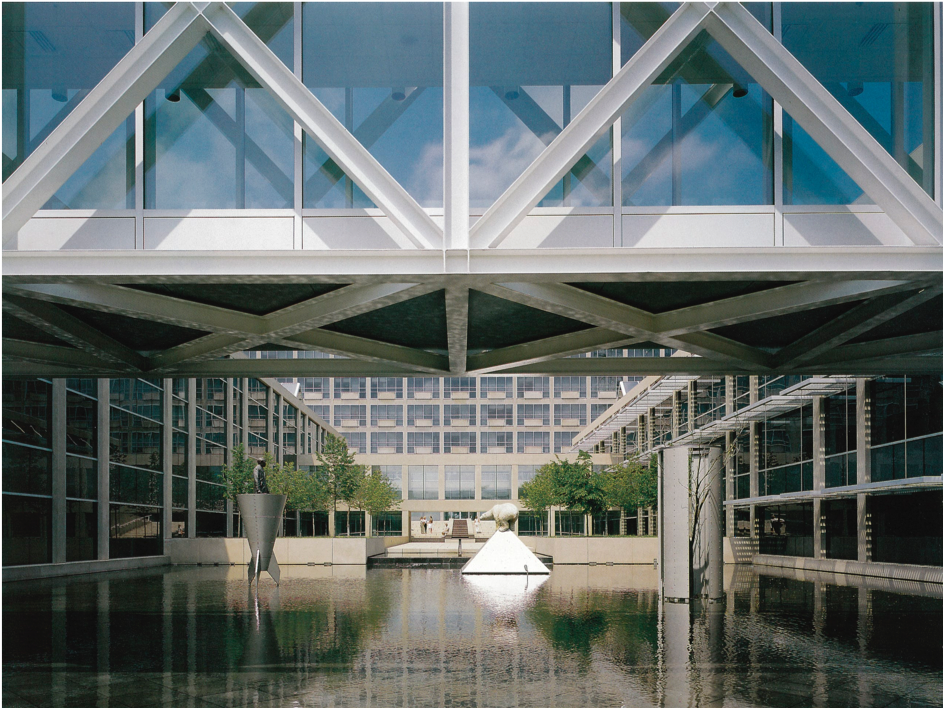 https://www.safdiearchitects.com/projects/ottawa-city-hall