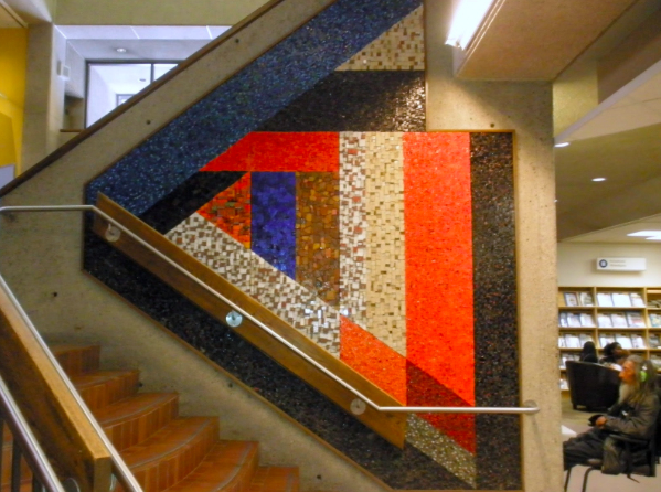 Accessibility 